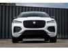 Jaguar F-PACE F-PACE P400 R-DYNAMIC S