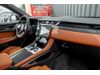 Jaguar F-PACE F-PACE P400 R-DYNAMIC S