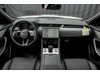 Jaguar F-PACE F-PACE P400 R-DYNAMIC S