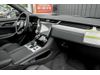 Jaguar F-PACE F-PACE P400 R-DYNAMIC S