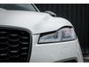 Jaguar F-PACE F-PACE P400 R-DYNAMIC S