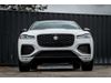 Jaguar F-PACE F-PACE P400 R-DYNAMIC S