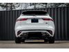 Jaguar F-PACE F-PACE P400 R-DYNAMIC S