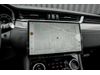 Jaguar F-PACE F-PACE P400 R-DYNAMIC S