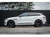 Jaguar F-PACE F-PACE P400 R-DYNAMIC S