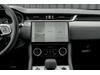 Jaguar F-PACE F-PACE P400 R-DYNAMIC S