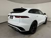 Jaguar F-PACE F-PACE P400 R-DYNAMIC S