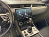 Jaguar F-PACE F-PACE P400 R-DYNAMIC S
