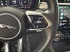 Jaguar F-PACE F-PACE P400 R-DYNAMIC S