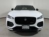 Jaguar F-PACE F-PACE P400 R-DYNAMIC S
