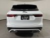 Jaguar F-PACE F-PACE P400 R-DYNAMIC S