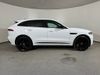 Jaguar F-PACE F-PACE P400 R-DYNAMIC S
