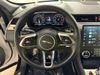 Jaguar F-PACE F-PACE P400 R-DYNAMIC S