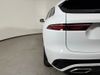 Jaguar F-PACE F-PACE P400 R-DYNAMIC S