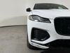 Jaguar F-PACE F-PACE P400 R-DYNAMIC S
