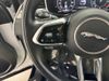 Jaguar F-PACE F-PACE P400 R-DYNAMIC S