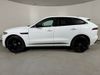 Jaguar F-PACE F-PACE P400 R-DYNAMIC S