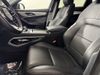 Jaguar F-PACE F-PACE P400 R-DYNAMIC S
