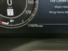 Jaguar F-PACE F-PACE P400 R-DYNAMIC S