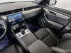 Jaguar F-PACE F-PACE P400 R-DYNAMIC S