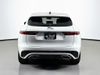 Jaguar F-PACE F-PACE P400 R-DYNAMIC S