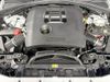 Jaguar F-PACE F-PACE P400 R-DYNAMIC S