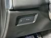 Jaguar F-PACE F-PACE P400 R-DYNAMIC S