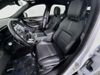Jaguar F-PACE F-PACE P400 R-DYNAMIC S