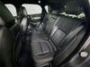 Jaguar F-PACE F-PACE P400 R-DYNAMIC S