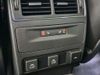 Jaguar F-PACE F-PACE P400 R-DYNAMIC S