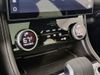 Jaguar F-PACE F-PACE P400 R-DYNAMIC S