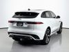 Jaguar F-PACE F-PACE P400 R-DYNAMIC S