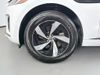 Jaguar F-PACE F-PACE P400 R-DYNAMIC S