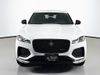 Jaguar F-PACE F-PACE P400 R-DYNAMIC S