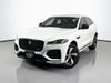 Jaguar F-PACE F-PACE P400 R-DYNAMIC S