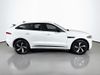 Jaguar F-PACE F-PACE P400 R-DYNAMIC S