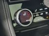 Jaguar F-PACE F-PACE P400 R-DYNAMIC S