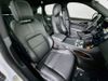 Jaguar F-PACE F-PACE P400 R-DYNAMIC S