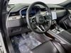 Jaguar F-PACE F-PACE P400 R-DYNAMIC S