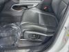 Jaguar F-PACE F-PACE P400 R-DYNAMIC S