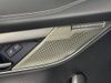 Jaguar F-PACE F-PACE P400 R-DYNAMIC S