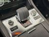 Jaguar F-PACE F-PACE P400 R-DYNAMIC S