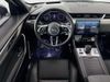 Jaguar F-PACE F-PACE P400 R-DYNAMIC S