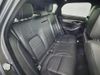 Jaguar F-PACE F-PACE P400 R-DYNAMIC S