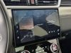 Jaguar F-PACE F-PACE P400 R-DYNAMIC S