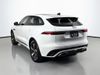 Jaguar F-PACE F-PACE P400 R-DYNAMIC S