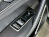 Jaguar F-PACE F-PACE P400 R-DYNAMIC S