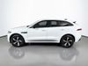 Jaguar F-PACE F-PACE P400 R-DYNAMIC S
