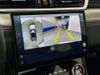 Jaguar F-PACE F-PACE P400 R-DYNAMIC S