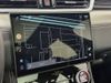Jaguar F-PACE F-PACE P400 R-DYNAMIC S